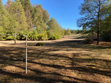 Campo en venta en Victoria - Villa O'Higgins - Temuco