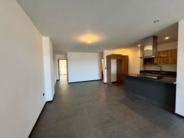 VENTA DEPA 2 REC IWANNA $4,400,000
