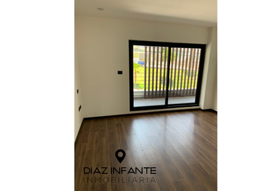 VENTA DEPA 2 REC IWANNA $4,400,000