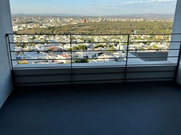 VENTA DEPA 2 REC IWANNA $4,400,000