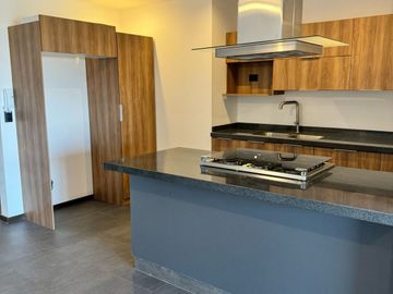 VENTA DEPA 2 REC IWANNA $4,400,000