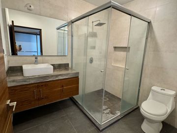 VENTA DEPA 2 REC IWANNA $4,400,000