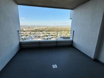 VENTA DEPA 2 REC IWANNA $4,400,000