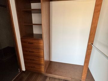 VENTA DEPA 2 REC IWANNA $4,400,000