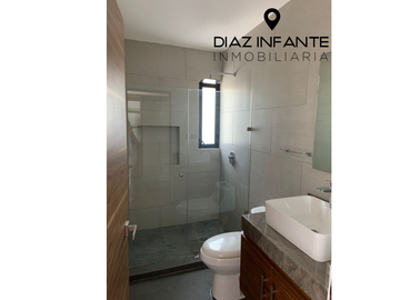 VENTA DEPA 2 REC IWANNA $4,400,000