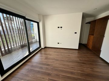 VENTA DEPA 2 REC IWANNA $4,400,000