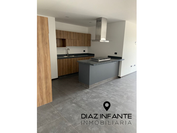 VENTA DEPA 2 REC IWANNA $4,400,000
