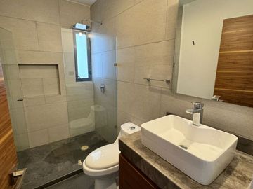 VENTA DEPA 2 REC IWANNA $4,400,000