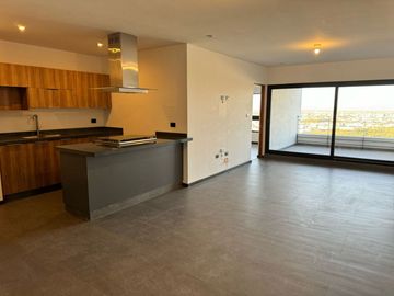 VENTA DEPA 2 REC IWANNA $4,400,000