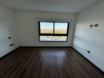 VENTA DEPA 2 REC IWANNA $4,400,000