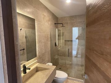 CASA EN VENTA EN PRIVADA RESIDENCIAL SAN ÁNGEL V