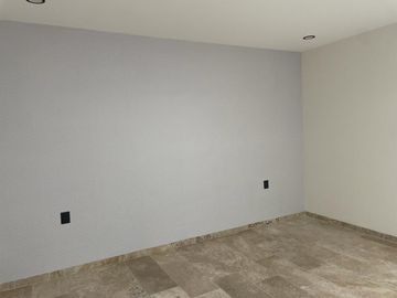 CASA EN VENTA EN PRIVADA RESIDENCIAL SAN ÁNGEL V