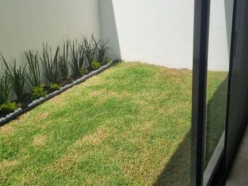 CASA EN VENTA EN PRIVADA RESIDENCIAL SAN ÁNGEL V