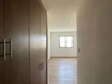 CASA EN VENTA EN PRIVADA RESIDENCIAL SAN ÁNGEL V