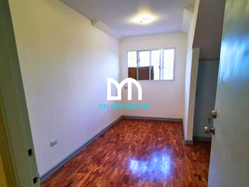 For Sale: 3-Storey Townhouse at Teacher's Village, Quezon City