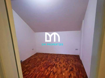For Sale: 3-Storey Townhouse at Teacher's Village, Quezon City