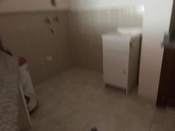 Vendo Departamento nuevo en el sector el Condado
