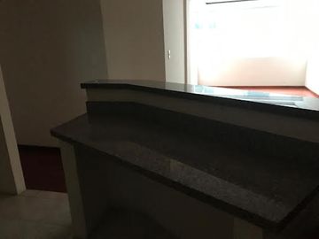 Vendo Departamento nuevo en el sector el Condado