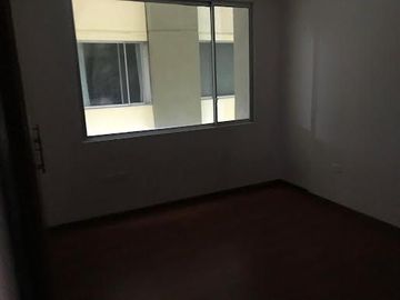 Vendo Departamento nuevo en el sector el Condado