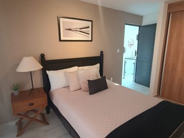 Casa Residencial con Alberca y Terraza!
