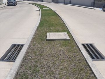 EXCELENTE DEPARTAMENTO AL SUR DE PACHUCA CON CISTERNA