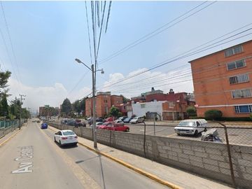 DEPARTAMENTO DE RECUPERACION BANCARIA EN VENTA EN BLVR. IGNACIO ZARAGOZA 8, HACIENDA DEL PEDREGAL, ATIZAPAN DE ZARAGOZA, EDOMEX, C.P. 52910.