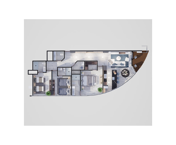 Unit Image