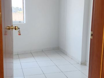 VENDO HERMOSO Y AMPLIO DUPLEX CERCA AL CLUB INTERNACIONAL 410M2