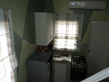 3 bedroom single attached house and lot for sale in Riverwalk Talamban Cebu.