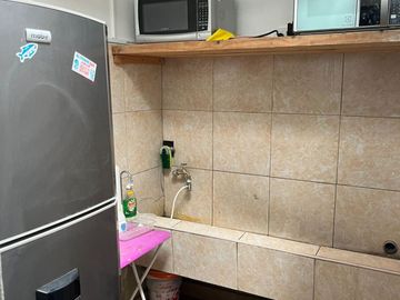 VENTA CASA/OFICINA SURQUILLO CERCA AV. PASEO DE LA REPUBLICA-METROPOLITANO