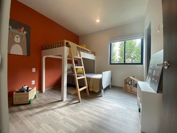 CASA EN VENTA METEPEC CERCA DEL PARQUE BICENTENARIO