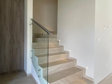 CASA EN VENTA METEPEC CERCA DEL PARQUE BICENTENARIO