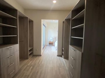 CASA EN VENTA METEPEC CERCA DEL PARQUE BICENTENARIO