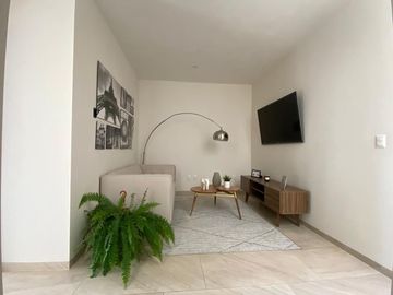 CASA EN VENTA METEPEC CERCA DEL PARQUE BICENTENARIO