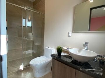 CASA EN VENTA METEPEC CERCA DEL PARQUE BICENTENARIO