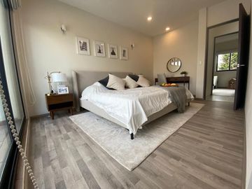 CASA EN VENTA METEPEC CERCA DEL PARQUE BICENTENARIO
