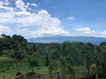 FOR SALE!! MODERN TWO STORY VILLA WITH PRIVATE POOL