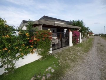 FOR SALE!! MODERN TWO STORY VILLA WITH PRIVATE POOL