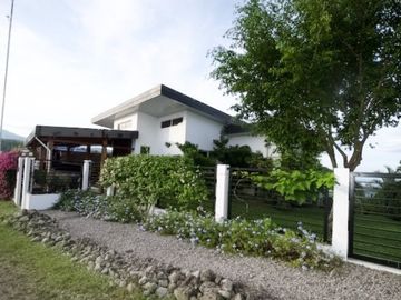 FOR SALE!! MODERN TWO STORY VILLA WITH PRIVATE POOL