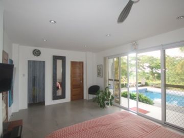 FOR SALE!! MODERN TWO STORY VILLA WITH PRIVATE POOL