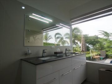 FOR SALE!! MODERN TWO STORY VILLA WITH PRIVATE POOL