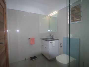 FOR SALE!! MODERN TWO STORY VILLA WITH PRIVATE POOL