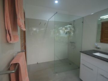 FOR SALE!! MODERN TWO STORY VILLA WITH PRIVATE POOL
