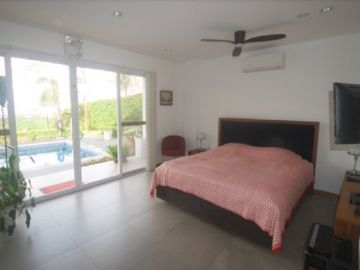 FOR SALE!! MODERN TWO STORY VILLA WITH PRIVATE POOL