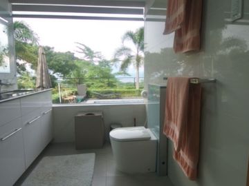 FOR SALE!! MODERN TWO STORY VILLA WITH PRIVATE POOL