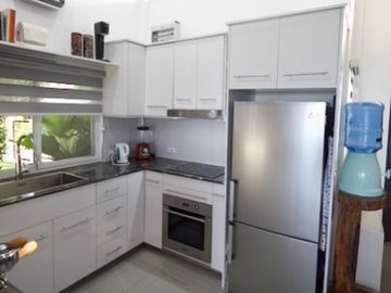 FOR SALE!! MODERN TWO STORY VILLA WITH PRIVATE POOL