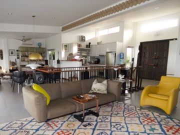 FOR SALE!! MODERN TWO STORY VILLA WITH PRIVATE POOL