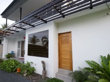 FOR SALE!! MODERN TWO STORY VILLA WITH PRIVATE POOL