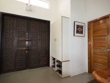 FOR SALE!! MODERN TWO STORY VILLA WITH PRIVATE POOL