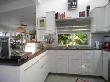 FOR SALE!! MODERN TWO STORY VILLA WITH PRIVATE POOL